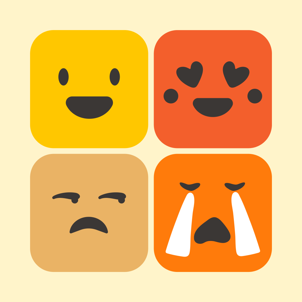 one-emoji